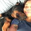 chel_vigueras